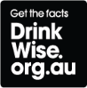 Get the facts - Drinkwise.org.au